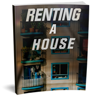 renting house