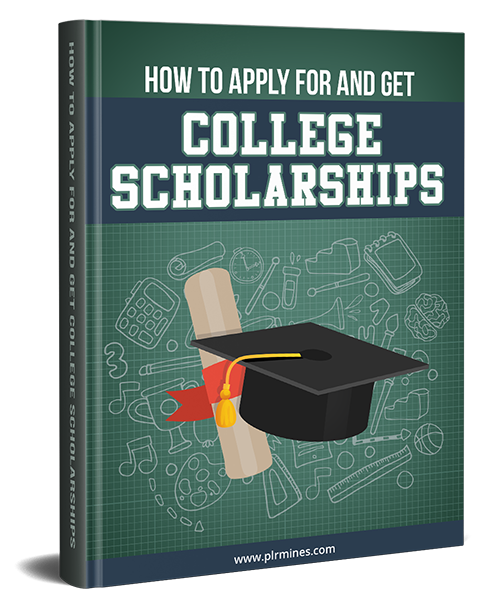 college scholarships