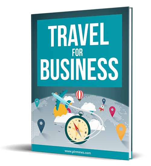 travel business