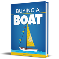 buying boat