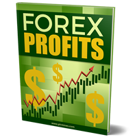 forex profits