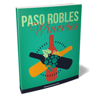 paso robles wineries