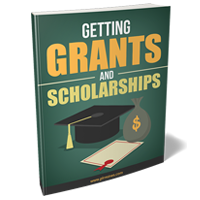 grants scholarships