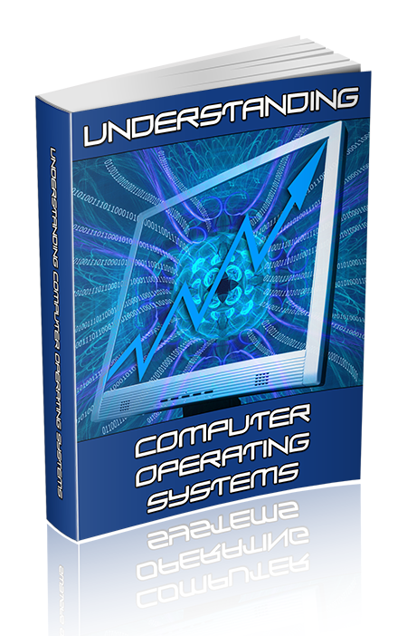 understanding computer operating systems