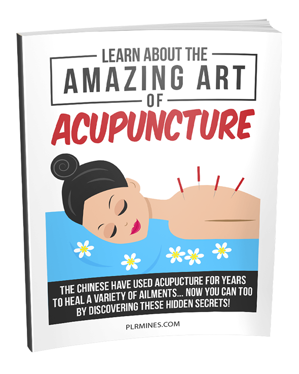 learn about amazing art acupuncture
