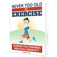 never too old exercise ebook