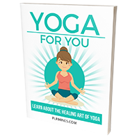 yoga you private label ebook