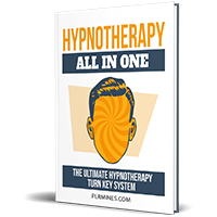 hypnotherapy all one ebook plr