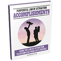 purposeful law attraction accomplishments ebook