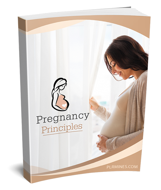 pregnancy principles ebook