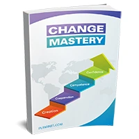 change mastery ebook