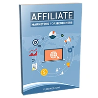 affiliate marketing ebook