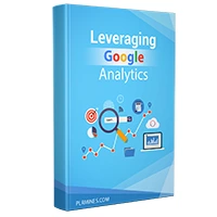 leveraging google analytics ebook