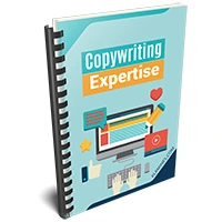 copywriting expertise ebook plr