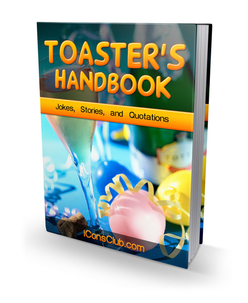 toaster handbook