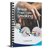 break free smoking plr ebook