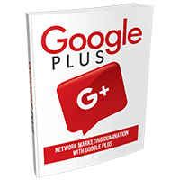 plus google ebook with PLR