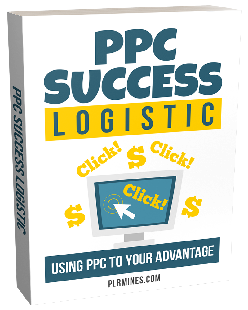 success ppc logistic - private rights ebook