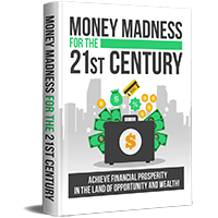 madness money 21st ebook with private license