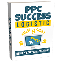 success ppc logistic - private rights ebook