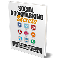 bookmarking social secrets - private rights ebook