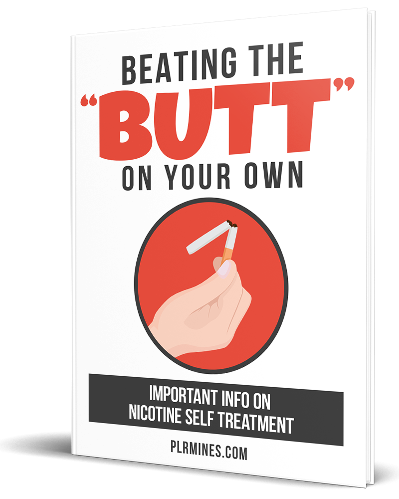 beating butt your ebook with private rights