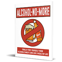 more no alcohol ebook with private license