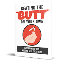 beating butt your ebook with private rights