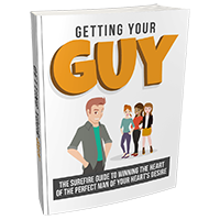 getting guy your - private rights ebook