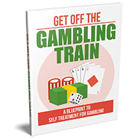 get off train ebook with private license