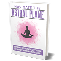 navigate plane astral - private rights ebook