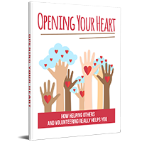 your opening heart ebook with private rights