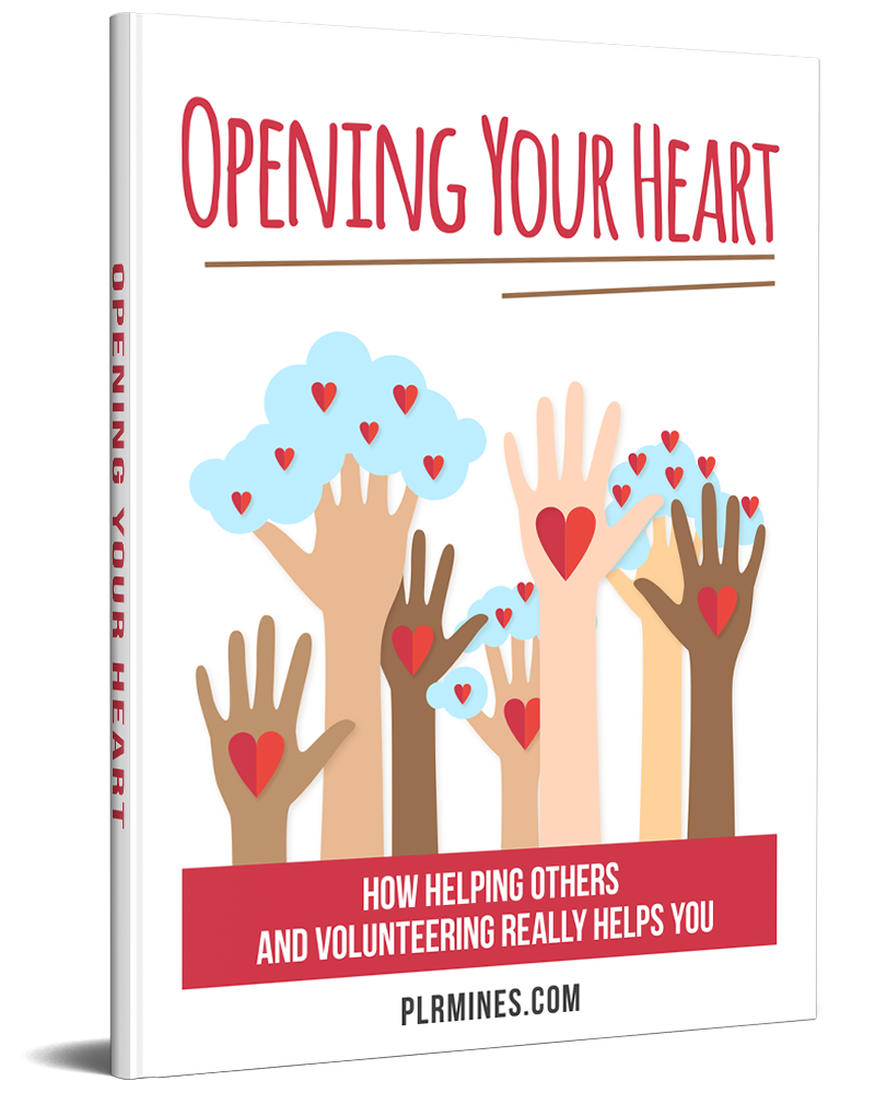 your opening heart ebook with private rights