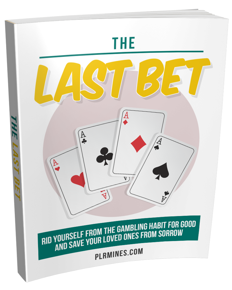 bet last ebook with private rights