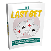 bet last ebook with private rights