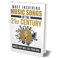 inspiring most music ebook with private rights