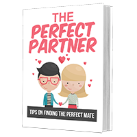 partner perfect - private license ebook