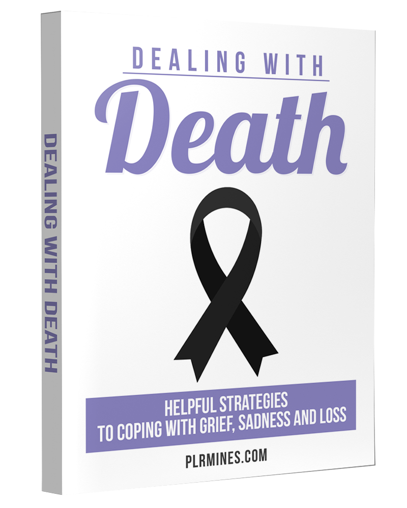 death dealing - private license ebook