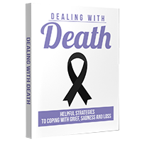 death dealing - private license ebook