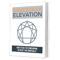 elevation enneagram - PLR ebook