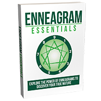 essentials enneagram - private license ebook