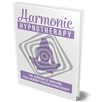 hypnotherapy harmonic ebook with PLR