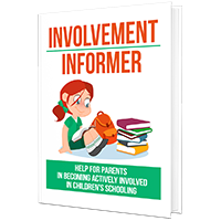 involvement informer ebook with private license