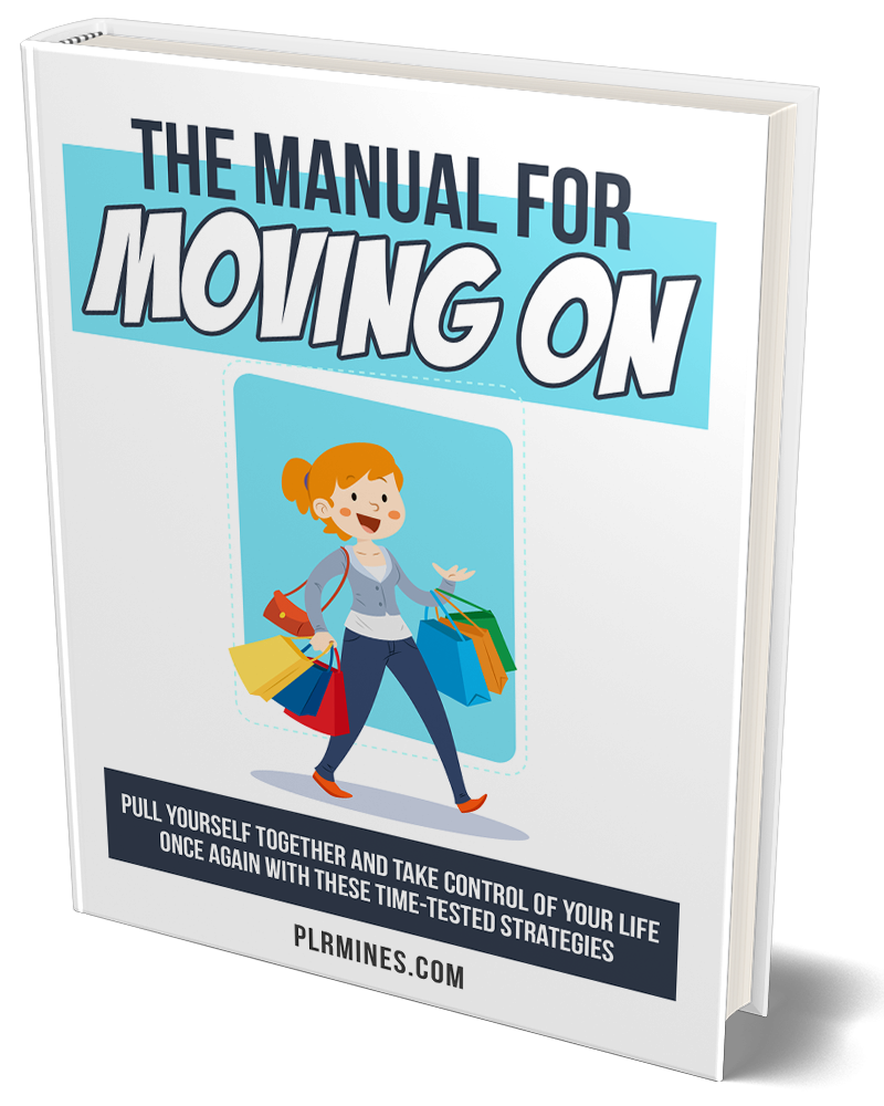 manual moving - private rights ebook