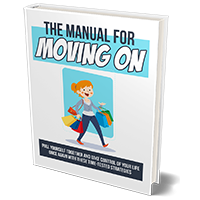 manual moving - private rights ebook