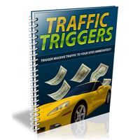 traffic triggers