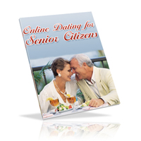 online dating senior citizens