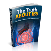 truth about ibs