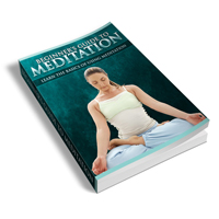 beginners guide meditation