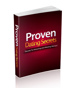 proven dating secrets